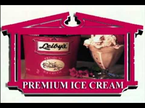 Redners Ad