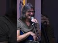 MILTON NASCIMENTO e ANGRA