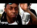 Lil Wayne - Da Da Da 