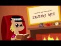 Double Rainboom - Credits ft. Mandopony 1 hour ...