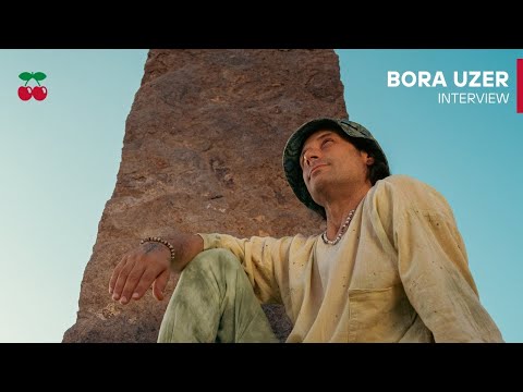 Inside Bora Uzer’s Journey: Pacha Ibiza’s Flower Power Resident DJ | Interview at Time & Space