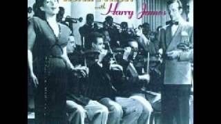 I Had The Craziest Dream - Helen Forrest