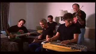 Dale Watson "Doodle Doodle Do"