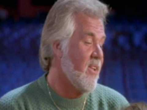 download lagu mp3 mp4 Kenny Rogers Desperado, download lagu Kenny Rogers Desperado gratis, unduh video klip Kenny Rogers Desperado