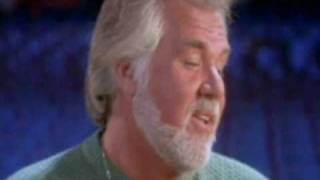 Kenny Rogers - Desperado