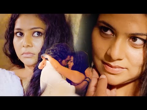 ഈ ഡയലോഗ് ആണോ എല്ലാരോടും പറയുക..? | Rockstar | Eva Pavithran | Siddharth Menon Anumol | Sona Nair |