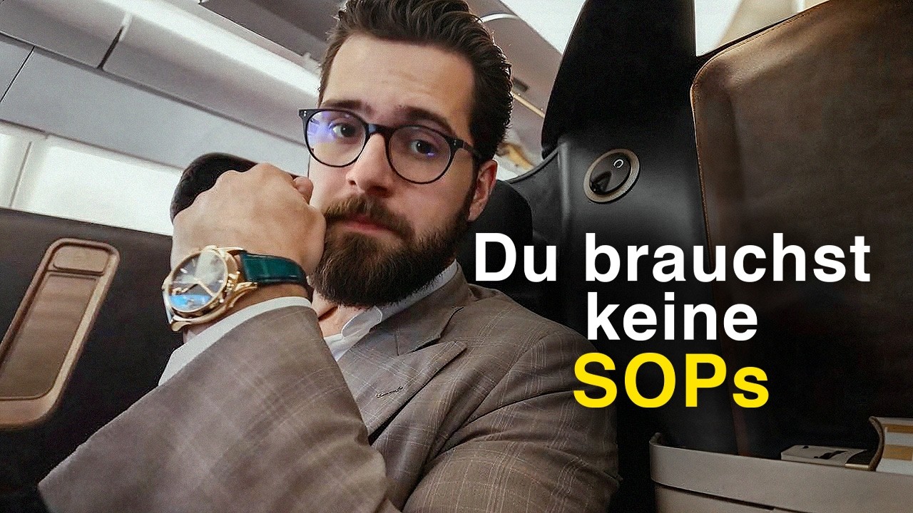 Realtalk: Als Unternehmer aus dem Tagesgeschäft ziehen
