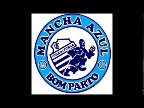 U$ LOKO$ (Part. JP) - Facção BomParto