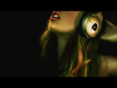 Boris Brejcha - Lost Memory