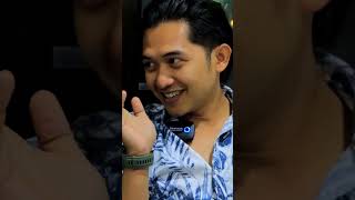 Download lagu Full Vidio di Youtube royan alief #royanalief mp3