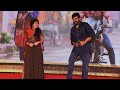 Sai Pallavi and Chiranjeevi Dance Video | Love Story Pre Release Event | Daily Culture Sai Pallavi and Chiranjeevi Dance Video | Love Story Pre Release Event | Daily Culture