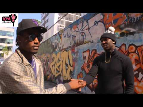 Violet X Jo Dall - VIOLENCE (( V.G.M ))