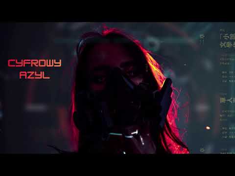 Ml0DY - CYFROWY AZYL