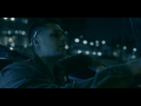 Aux (ente) Regulo Caro (Video Oficial) Emilio Garra