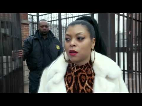 EMPIRE PARODY BOBI TEASER ALKALINE