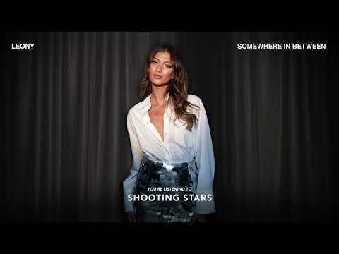 Video thumbnail for Shooting Stars