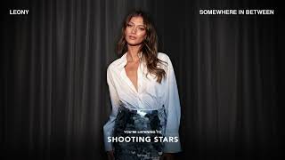 Shooting Stars Lyrics Spanish Translation