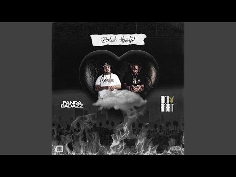 Get Even (feat. Rich Rabbit)