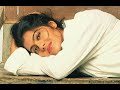 Kajol Devgan Hot New Photoshoot Vogue 2022 Bollywood Hot Bikini Actress Trends Shot