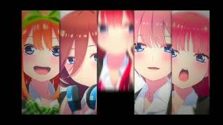 Download lagu intro ML X anime keren mp3