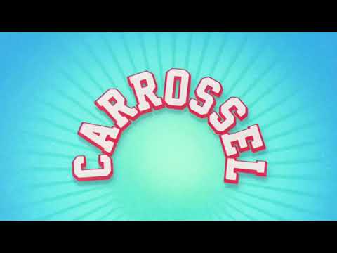 Pequeno Cidadão - "Pequeno Cidadão" | Carrossel