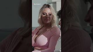 Download lagu jenna star pornography actress #youtube #fitnessgirl #bigbank #viralvideo #bikini #explorepage #porn mp3 Download lagu jenna star pornography actress #youtube #fitnessgirl #bigbank #viralvideo #bikini #explorepage #porn mp3