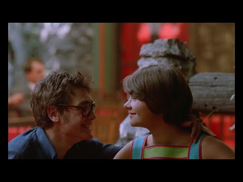 Riky Maltese - Warrior