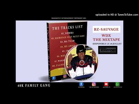 08_CLAN DESTIN _feat _YELZO