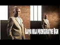 Ilaya Nila Pozhigirathe Bgm Ilayaraja Collections DSV STUDIO Instrumental Vision
