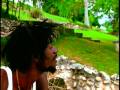 Buju Banton - Untold Stories.flv