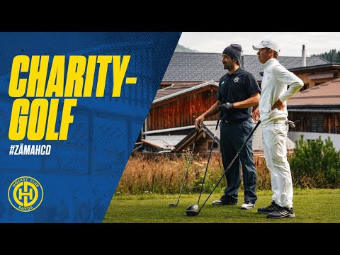 HCD-Golfevent 2023