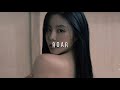 Katy Perry Roar Slowed Reverb