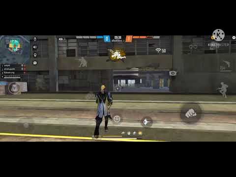 😝🥰😘😙😚😂 video game title free fire