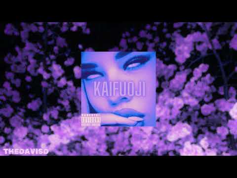 TheDavisD - KAIFUOJI