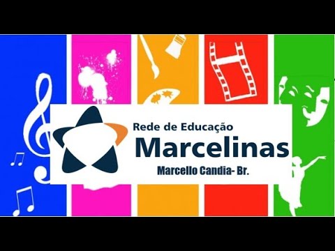 Festival de Talentos SMMC- 2021