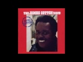 THE JAMES COTTON BAND (Tunica, Mississippi, U.S.A) - Burner (instr.)