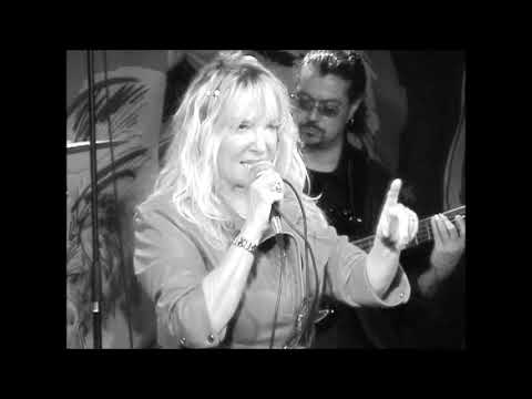 ANNIE PHILIPPE . A PRESENT TU PEUX T'EN ALLER