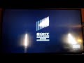 Portable DVD Player On My VIZIO TV 4 0 Reversed