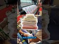 Vietnam Textile Garment Industry Exhibition Exploring VTG 2024 Sustainable Fabrics Suppliers