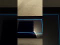 THX Tunes A THX Parody