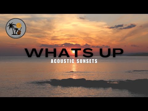 Sunsets - Mixtapes