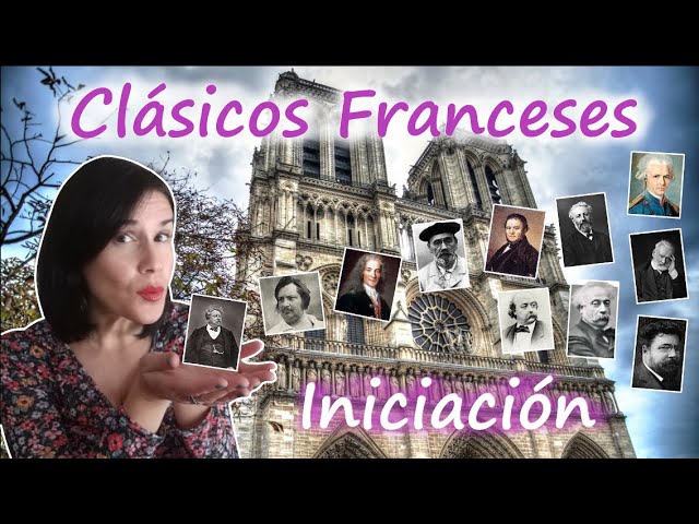 Vídeo relacionado con Las cigüeñas son inmortales