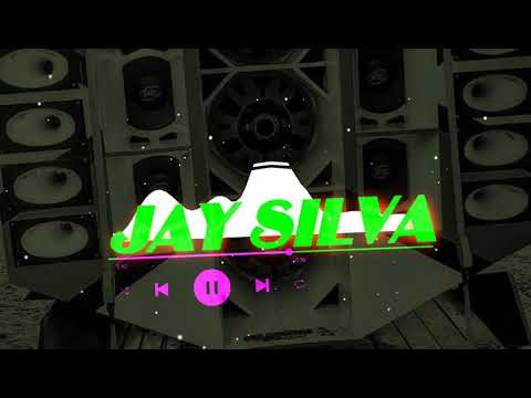 Sentada Daquele Jeito____ YTALO PAULO E AYENE