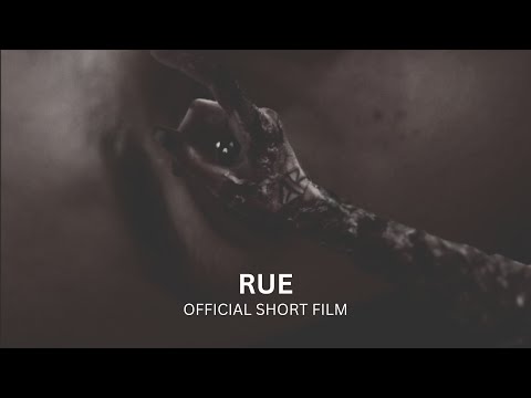 RUE