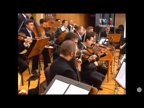 Ciprian Pop - Nu mă rup de ce-i străbun