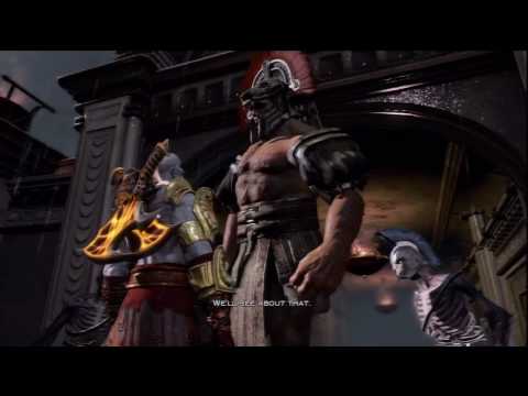 Heracles : Battle with the Gods Playstation 2