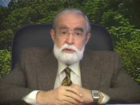 MUTLULUGUN FORMÜLÜ  01 27 2003