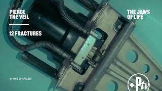 Musik-Video-Miniaturansicht zu 12 Fractures Songtext von Pierce The Veil