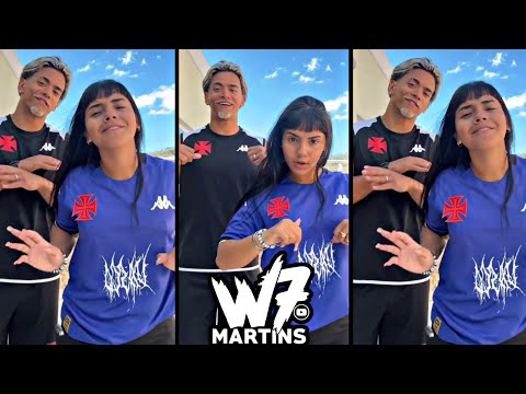 NÃO TEVE JEITO MARQUEI COM ELE, JOGA SÓ NA CARA DELE vs FUNK RJ TIKTOK, MC MARCELLY E DJ RUAN