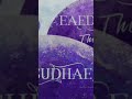 Undhan Kaiveesidum Status Love Whatsappstatus Song Trending Songstatus Trendingshorts Thamil